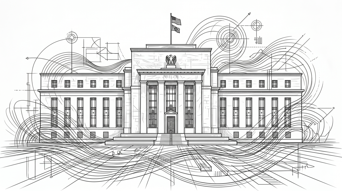 ดอลลาร์สหรัฐฯ แข็งค่า: DXY พุ่งเป้า 100.00 กดดันทองคำและสกุลเงินอื่น